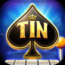 Tin Club – Game bài xanh chín uy tín số 1 hiện nay