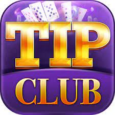 Tip Club – Cổng game online đa dạng và uy tín