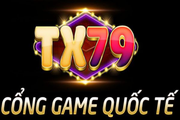 TX79 Club – Cổng game bài quay hũ đổi thưởng đáng chơi nhất hiện nay