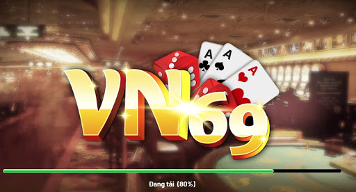 VN69.Vip – Cổng game sang chảnh – Uy tín số 1 Việt Nam