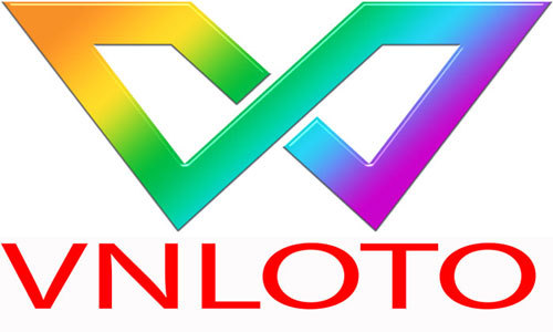 Vnloto – Nhà cái chơi game bài, cá cược đỉnh cao hiện nay