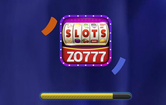 Zo777 – Game bài đổi thưởng uy tín hot nhất hiện nay