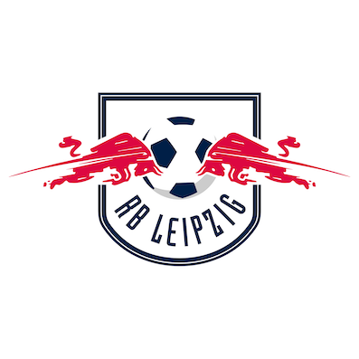 RB Leipzig