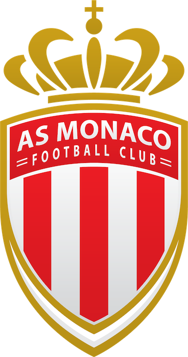 Monaco