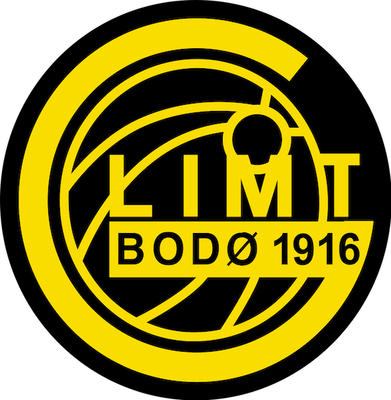 Bodo/Glimt