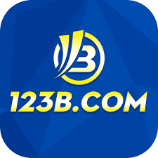 123BET – Nhà cái 123bet – Đánh giá chuẩn