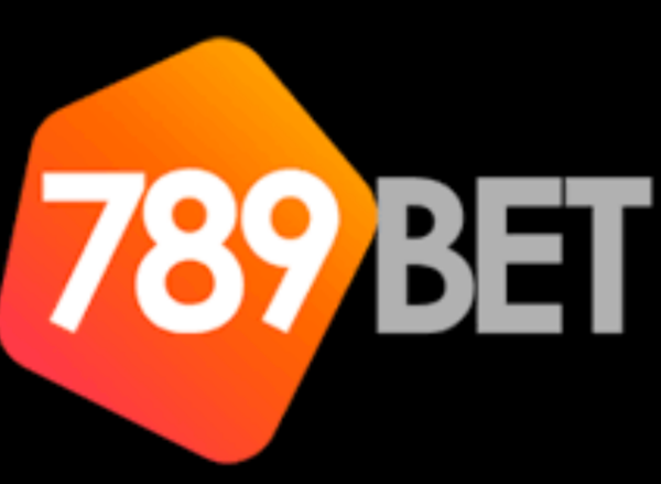 789bet – Trang đăng nhập nhà cái 789bet mới nhất