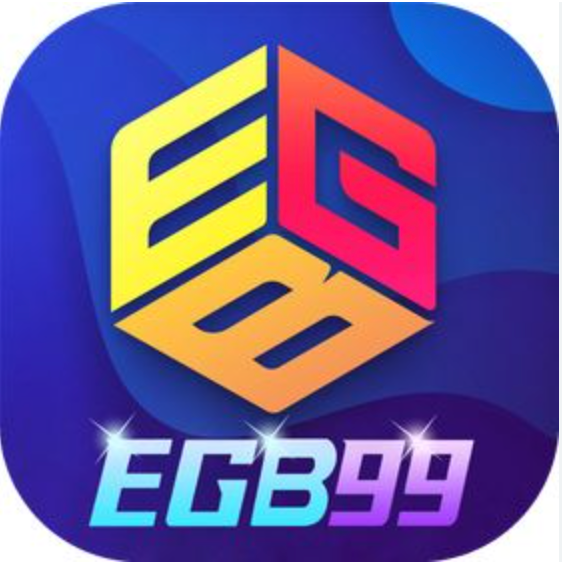 EGB99 – Link vào EGB99 chuẩn cá cược trực tiếp