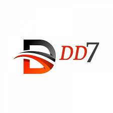 DD7 – Link vào dd7 mới với nhiều ưu đãi
