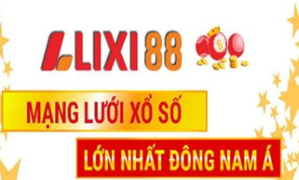 LIXI88 – Đánh giá – Link vào mới nhất