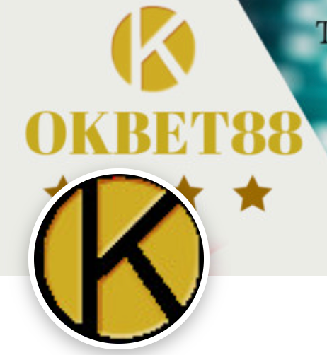 OKBET88 – Link vào OKBET88 chuẩn nhất