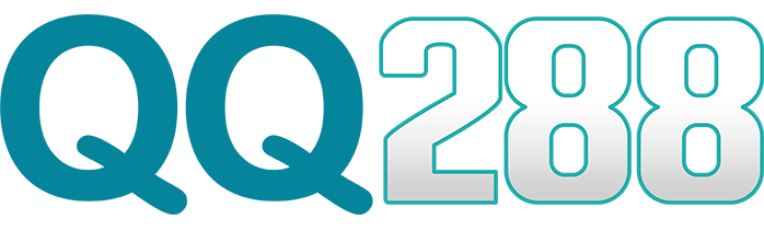 QQ288 – Đánh giá nhà cái qq288 kèm link vào qq288 mới nhất
