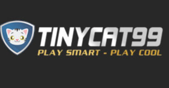 Tinycat99 – Link vào tinycat99 không bị chặn trên mọi thiết bị