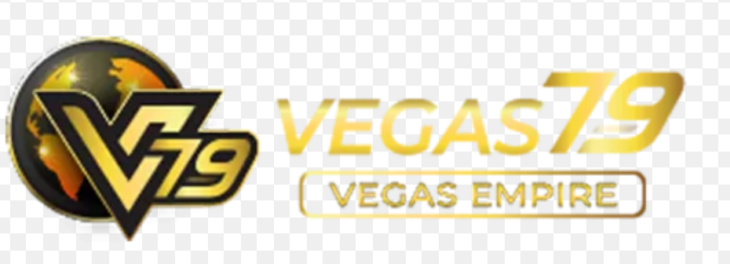 Vegas Casino – Thông tin mới nhất – Link vào Vegas Casino mới nhất!