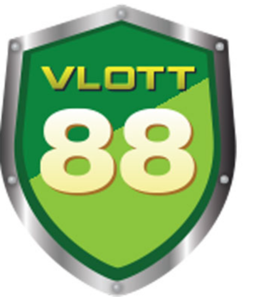 vLott88 – Link vào vLott88 mới nhất không bị chặn