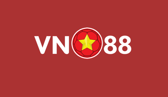 VN88 – Giới thiệu nhà cái VN88 – Link vào mới nhất