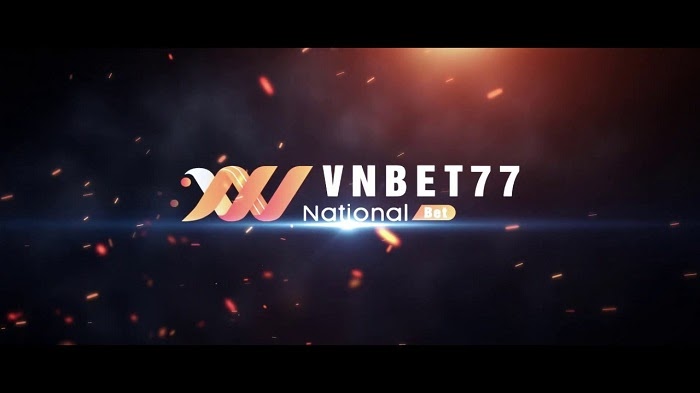 VNBET77 – Review nhà cái vnbet77 mới nhất bạn cần biết