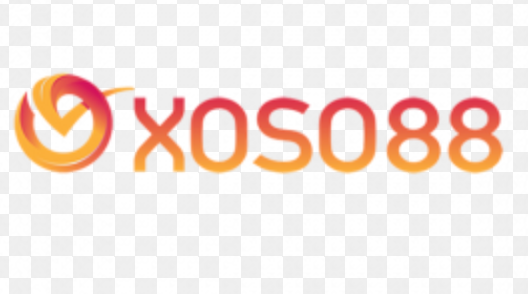 Xoso88 – Link vào mới nhất không bị chặn