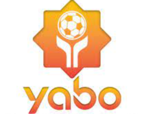 Yabo – Link vào nhà cái Yabo mới nhất không bị chặn
