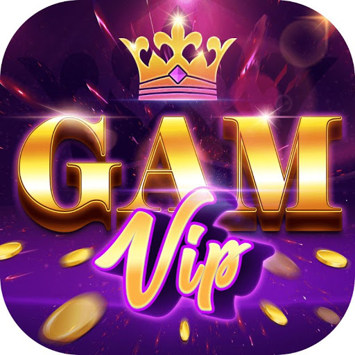 GAM VIP – Review cổng game đổi thưởng siêu tốc Gam Vip