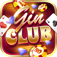 Gin Club – Cách đăng ký, đăng nhập cổng game bài Gin Club