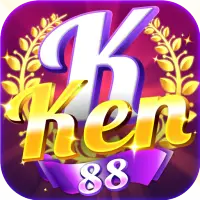 Ken88 – Cổng game bài đổi thưởng online uy tín số 1