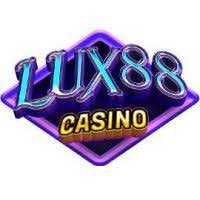 Lux88 – Siêu phẩm game bài đổi thưởng đẳng cấp