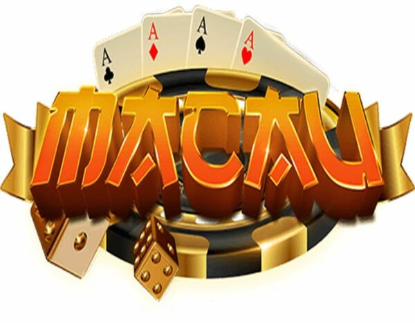 Macau Club – Game bài đổi thưởng an toàn, uy tín, hấp dẫn hàng đầu