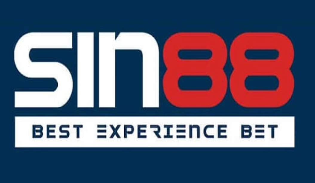 Sin88 – Thế giới giải trí trực tuyến đẳng cấp đến từ Singapore