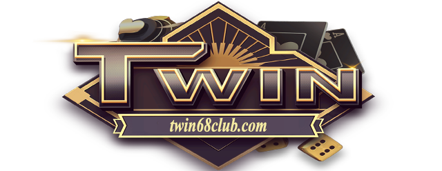 Twin68 – Cổng game đổi thưởng Quốc tế uy tín, chất lượng