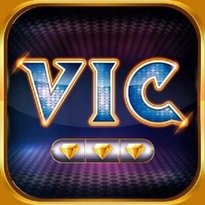 VIC99 – Giới thiệu cổng game bài uy tín Vic99