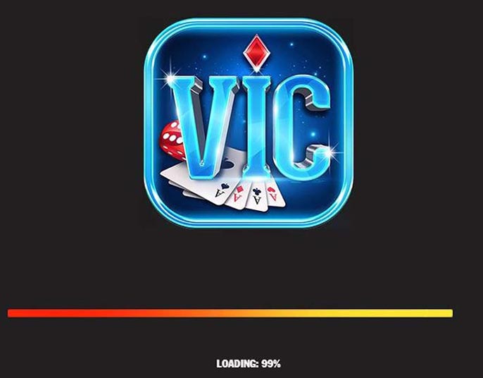 Vic Club – Cổng game đánh bài đổi thưởng ăn tiền thật uy tín