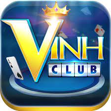 Vinh Club – Cổng game đổi thưởng uy tín 2021