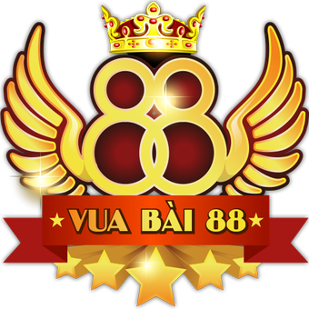 Vua Bai 88 – Ông vua của làng game đánh bài online đổi thưởng