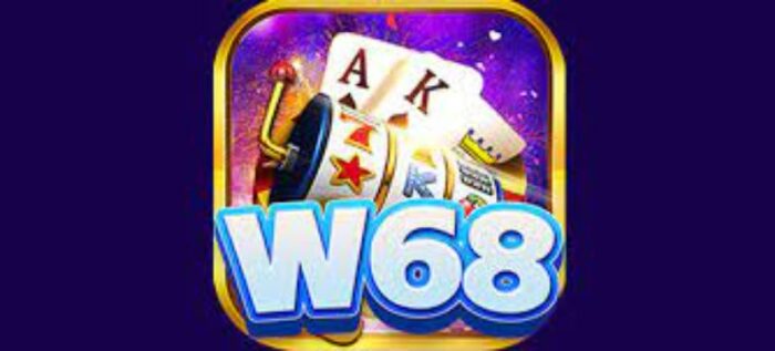 W68 Work – Cổng game bài đổi thưởng chơi là mê