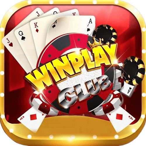 Winplay – Đánh giá cổng game bài đổi thưởng đang hot Winplay Club