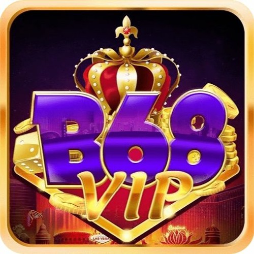 B68 Vip – Cổng game bài đẳng cấp quốc tế đáng chơi