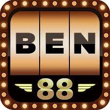 Ben88 Club – Cổng game bài đổi thưởng uy tín, xanh chín
