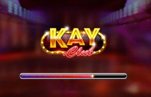 Kay Club – Cổng game đánh bài online miễn phí, kiếm tiền thật