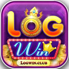 Logwin Club – Cổng game bài đổi thưởng uy tín đẳng cấp