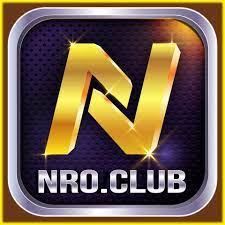 Nro Club – Sân chơi đánh bài đổi thưởng top đầu