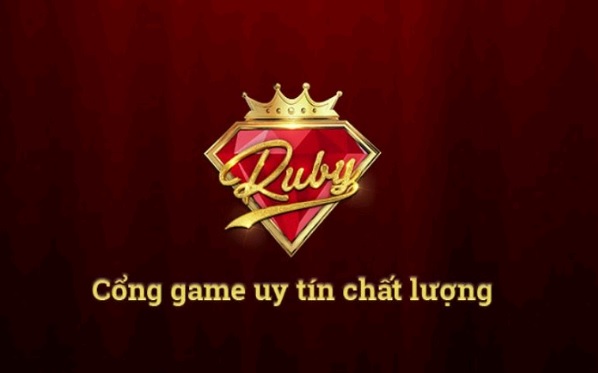 RuBy Live Club –  Cổng game bài đổi thưởng uy tín nhất Việt Nam