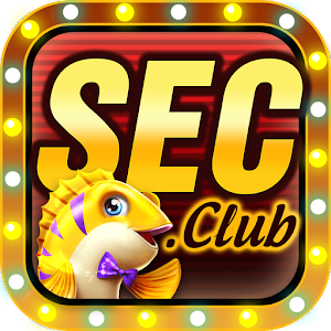 Sec Club – Cổng game bài thời thượng, đổi thưởng uy tín