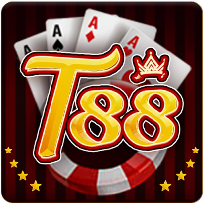 T88 Club – Cổng game bài đổi thưởng trực tuyến uy tín
