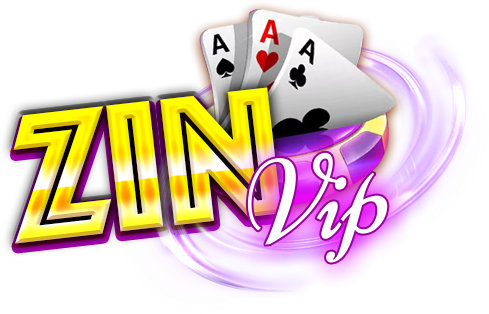 ZinVip Live – Cổng game bài hot, đổi thưởng online uy tín