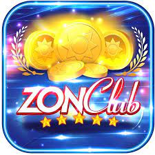 Zon Club – Sân chơi đánh bài đổi thưởng đẳng cấp hàng đầu