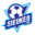 sieukeo.live-logo