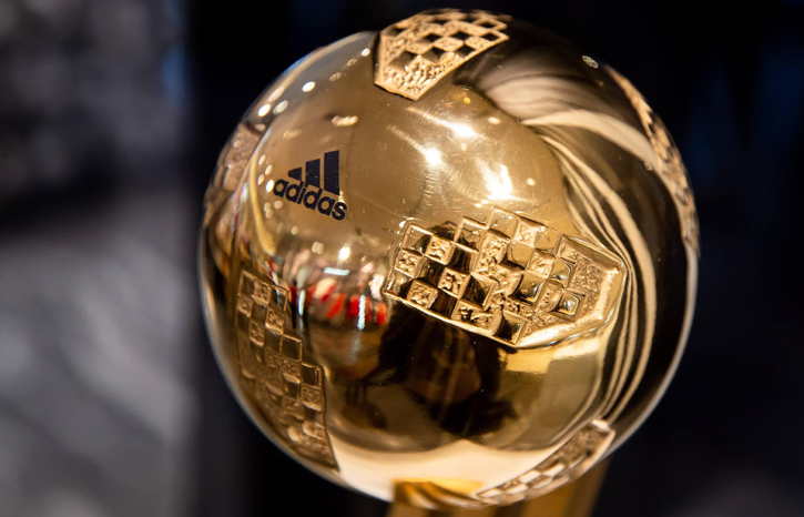 Dự đoán Top 3 cầu thủ giành Quả bóng vàng World Cup 2022