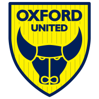 Oxford United