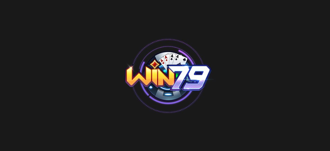 Cổng game Win79 – Địa chỉ chơi game bài uy tín và đẳng cấp